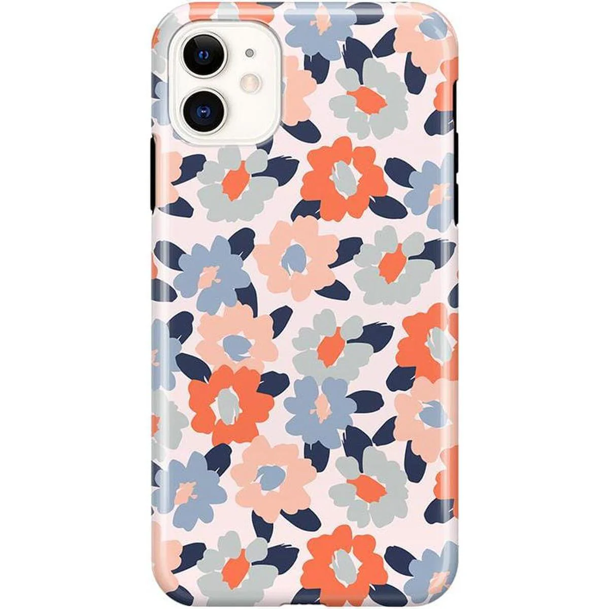 Field of Flowers | Pastel Floral Case - Image 23