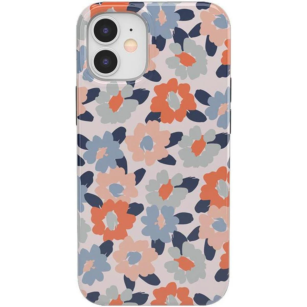 Field of Flowers | Pastel Floral Case - Image 24