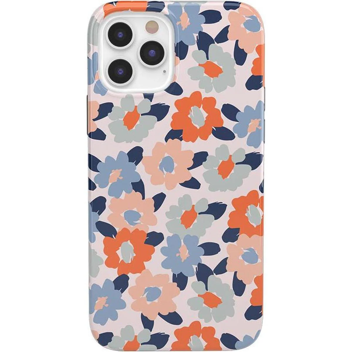 Field of Flowers | Pastel Floral Case - Image 25