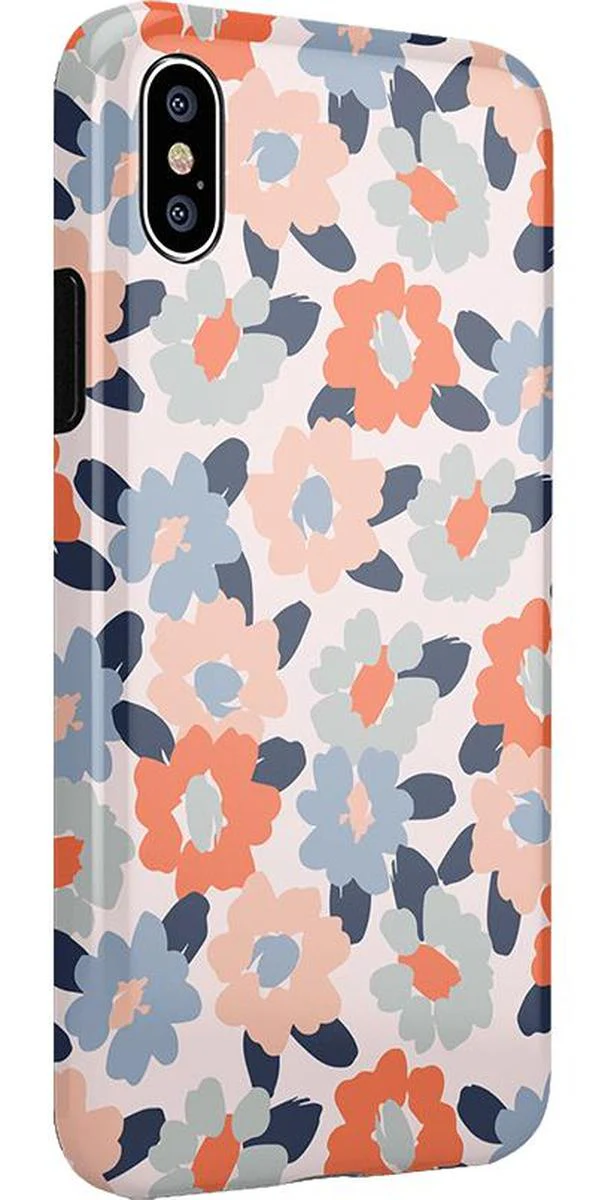 Field of Flowers | Pastel Floral Case - Image 27