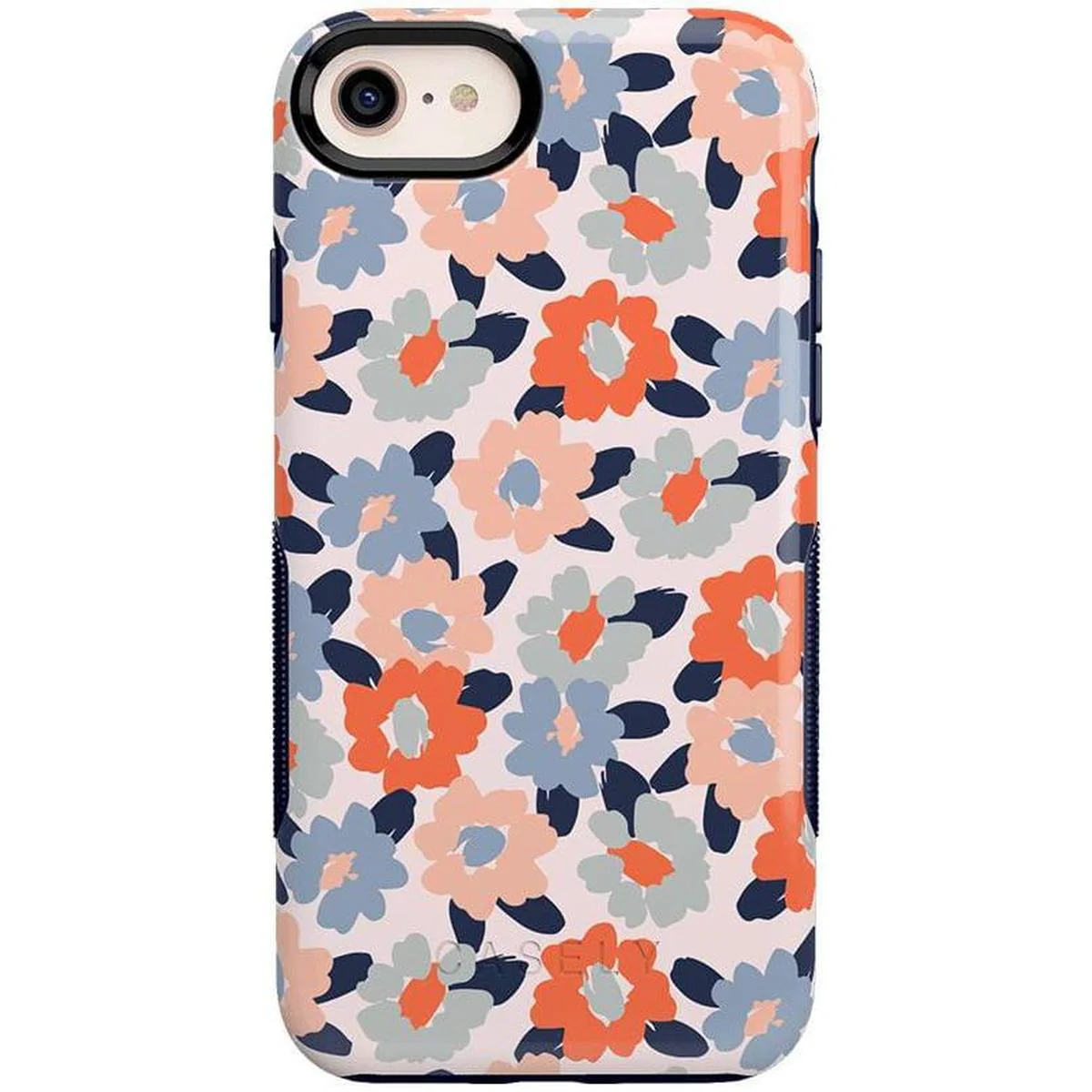 Field of Flowers | Pastel Floral Case - Image 29