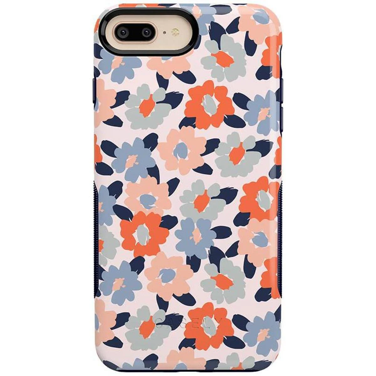 Field of Flowers | Pastel Floral Case - Image 32