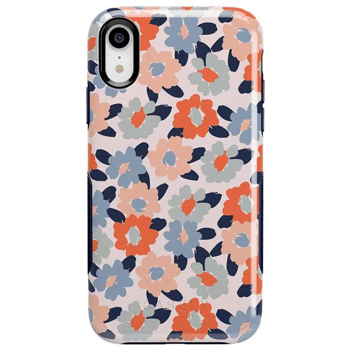 Field of Flowers | Pastel Floral Case - Image 35