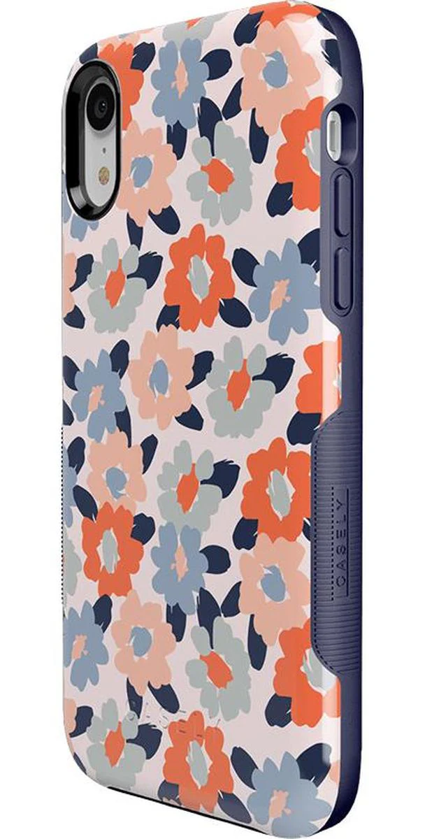 Field of Flowers | Pastel Floral Case - Image 36
