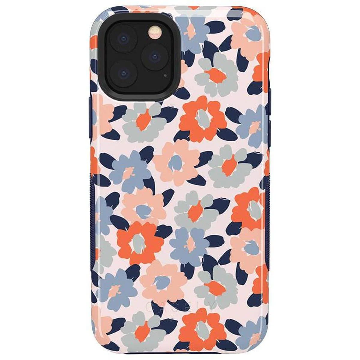 Field of Flowers | Pastel Floral Case - Image 38