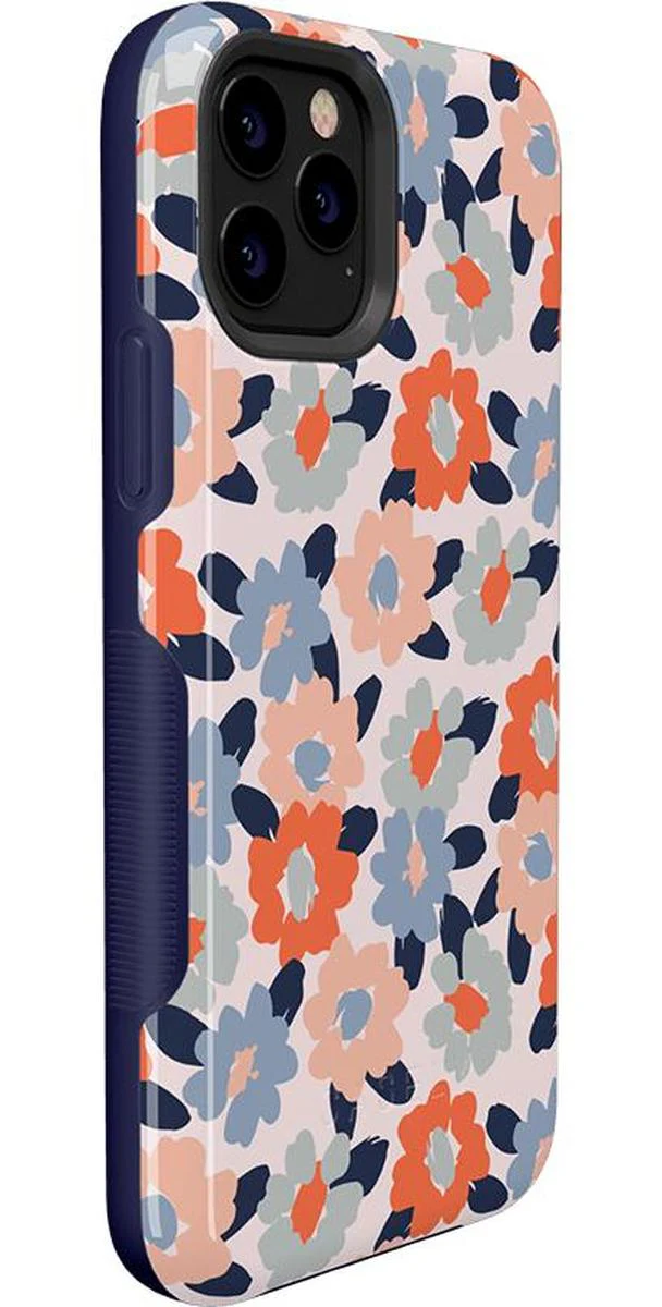 Field of Flowers | Pastel Floral Case - Image 39