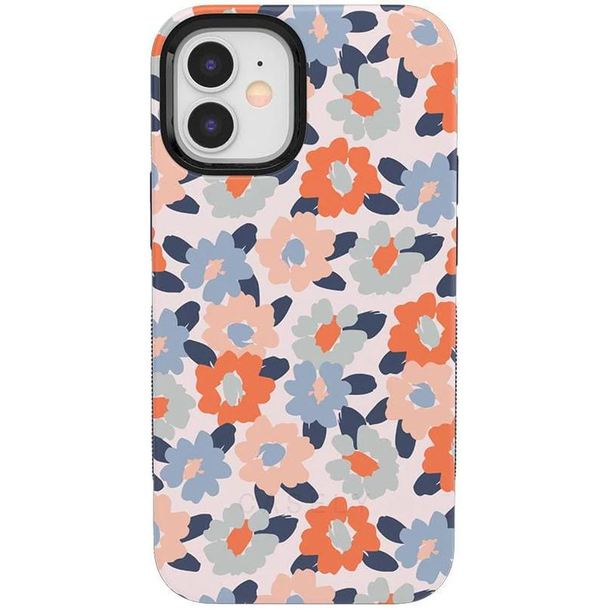 Field of Flowers | Pastel Floral Case - Image 44