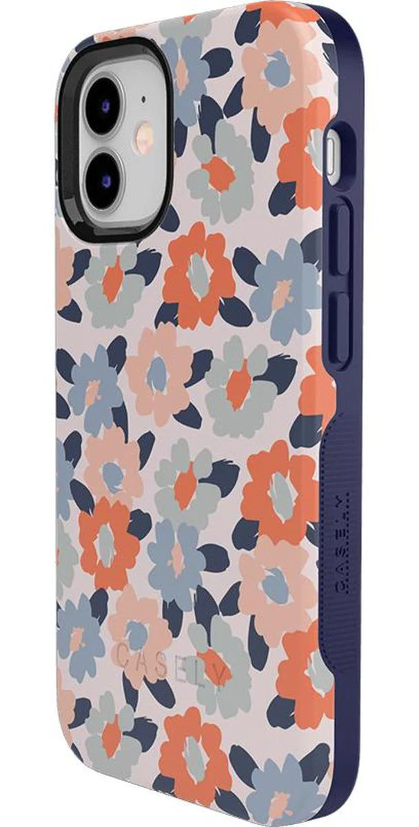 Field of Flowers | Pastel Floral Case - Image 45