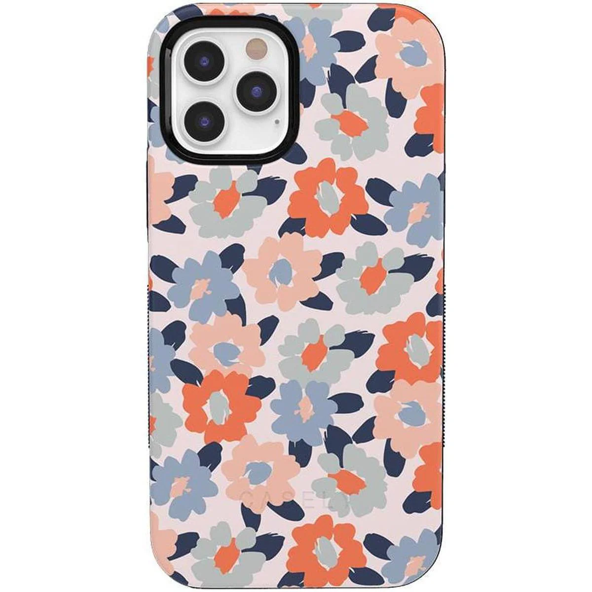 Field of Flowers | Pastel Floral Case - Image 47