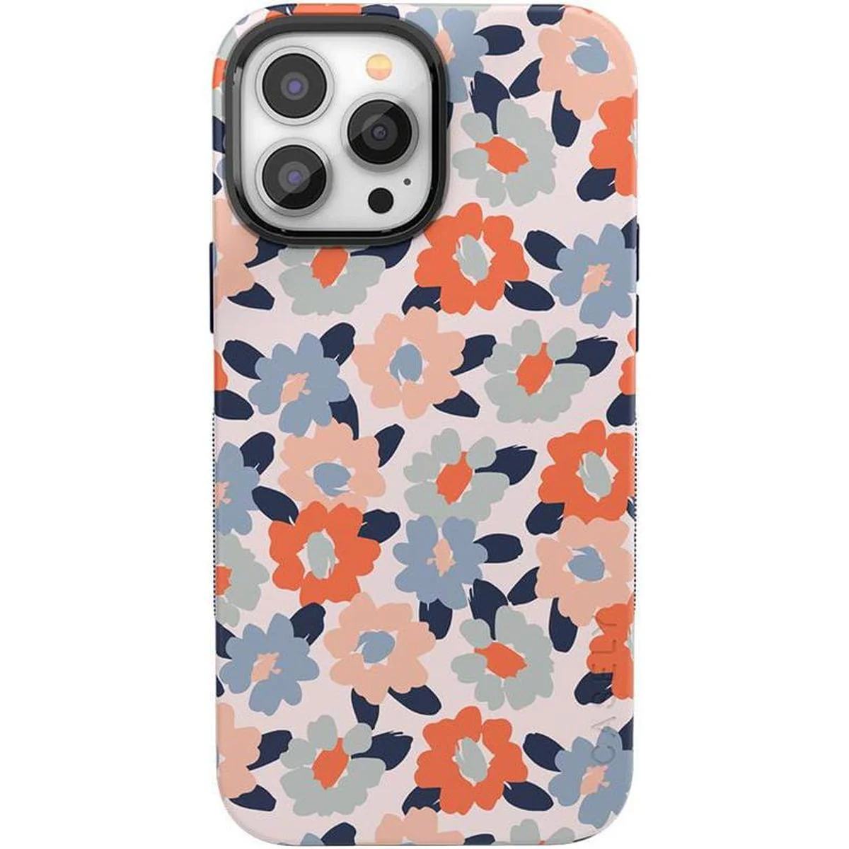 Field of Flowers | Pastel Floral Case - Image 53