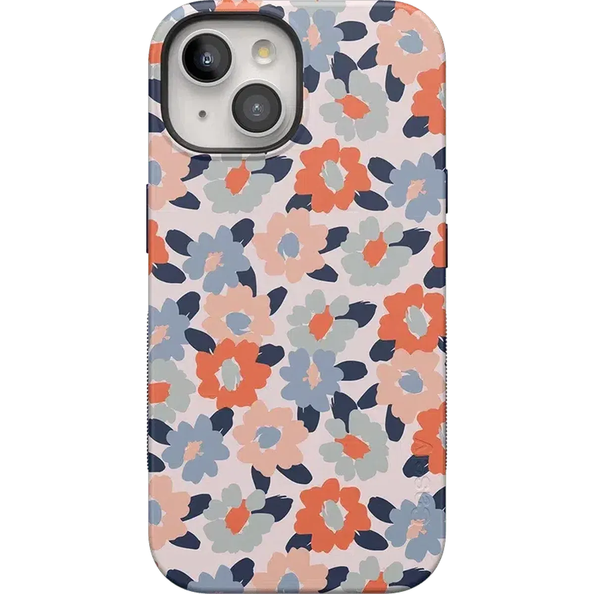 Field of Flowers | Pastel Floral Case - Image 68