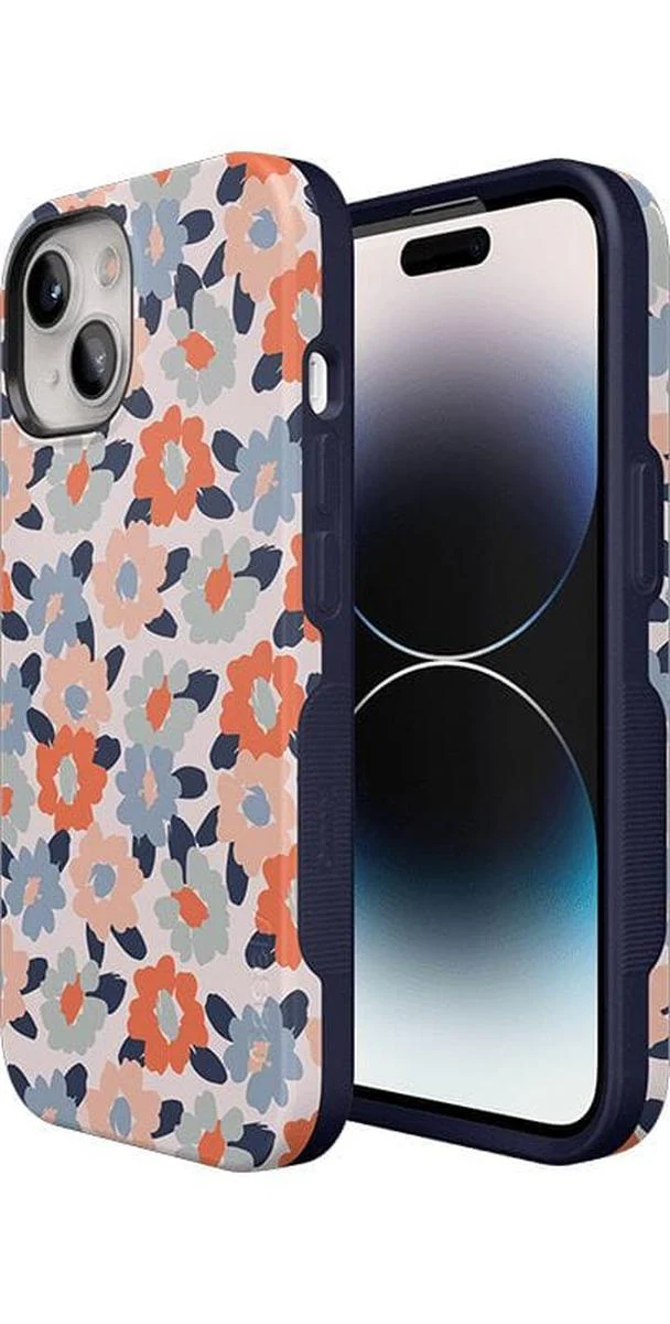 Field of Flowers | Pastel Floral Case - Image 69