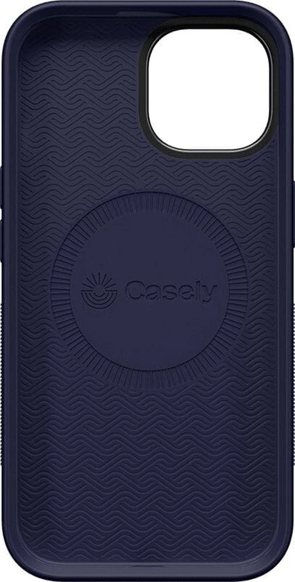 Field of Flowers | Pastel Floral Case - Image 70