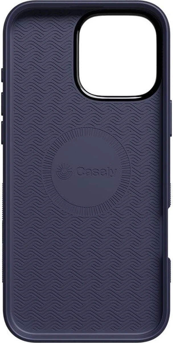 Field of Flowers | Pastel Floral Case - Image 79