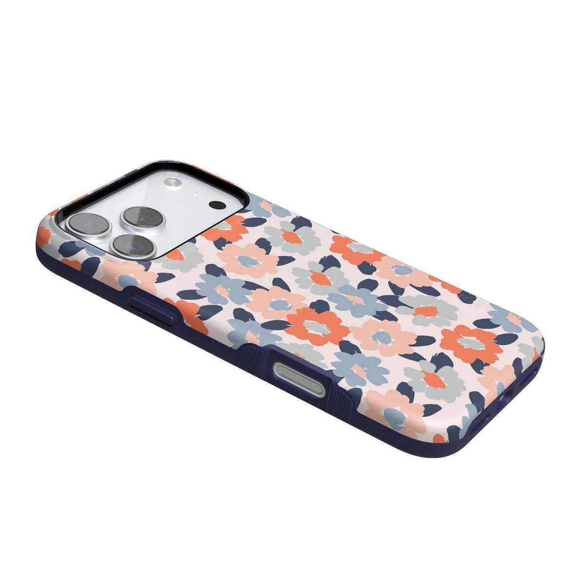Field of Flowers | Pastel Floral Case - Image 8