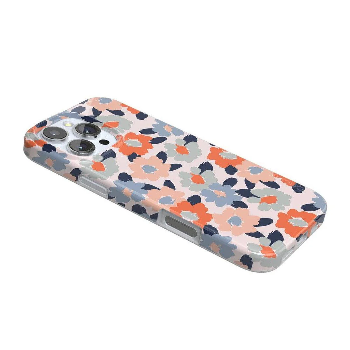Field of Flowers | Pastel Floral Case - Image 80