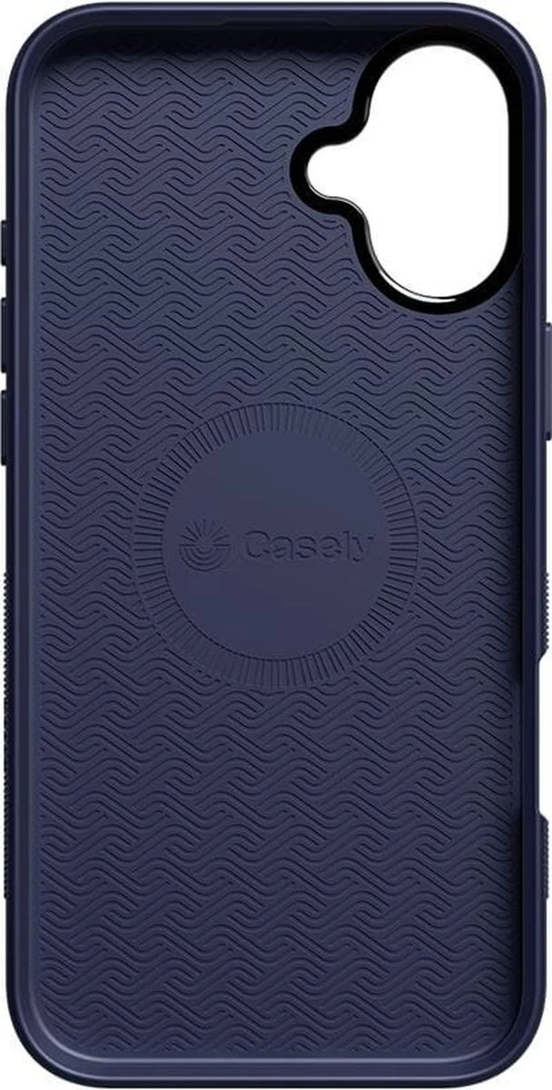 Field of Flowers | Pastel Floral Case - Image 88