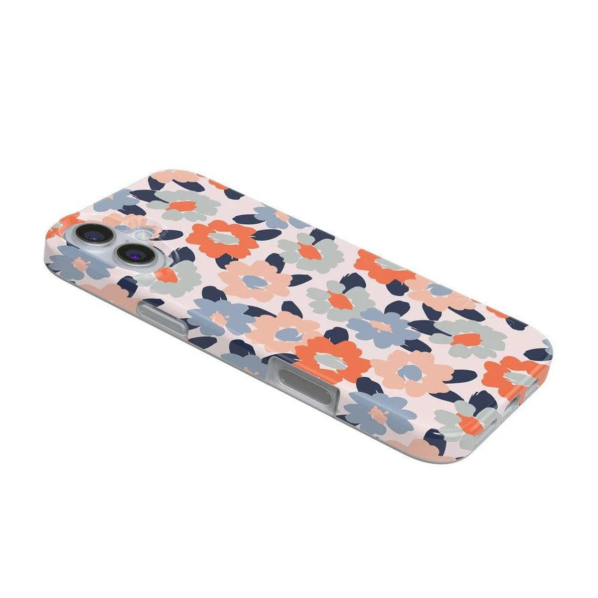 Field of Flowers | Pastel Floral Case - Image 89