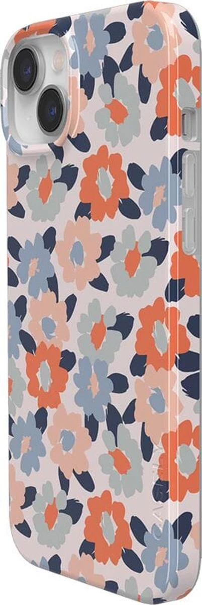 Field of Flowers | Pastel Floral Case - Image 99