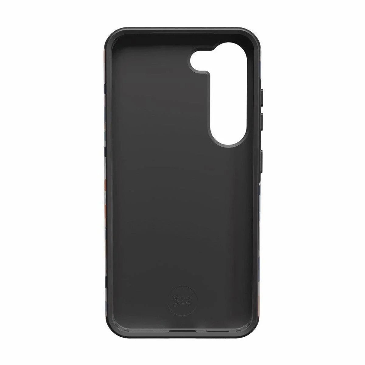 Field of Flowers | Pastel Floral Samsung Case - Image 8