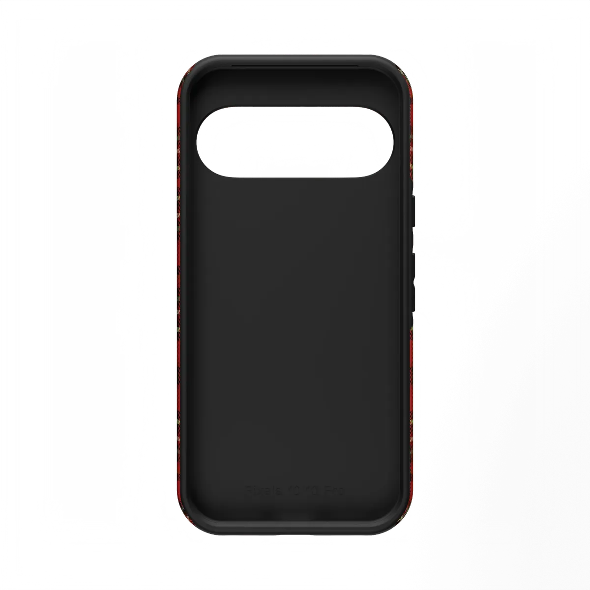 Fireside Flannel | Signature Plaid Case - Image 167