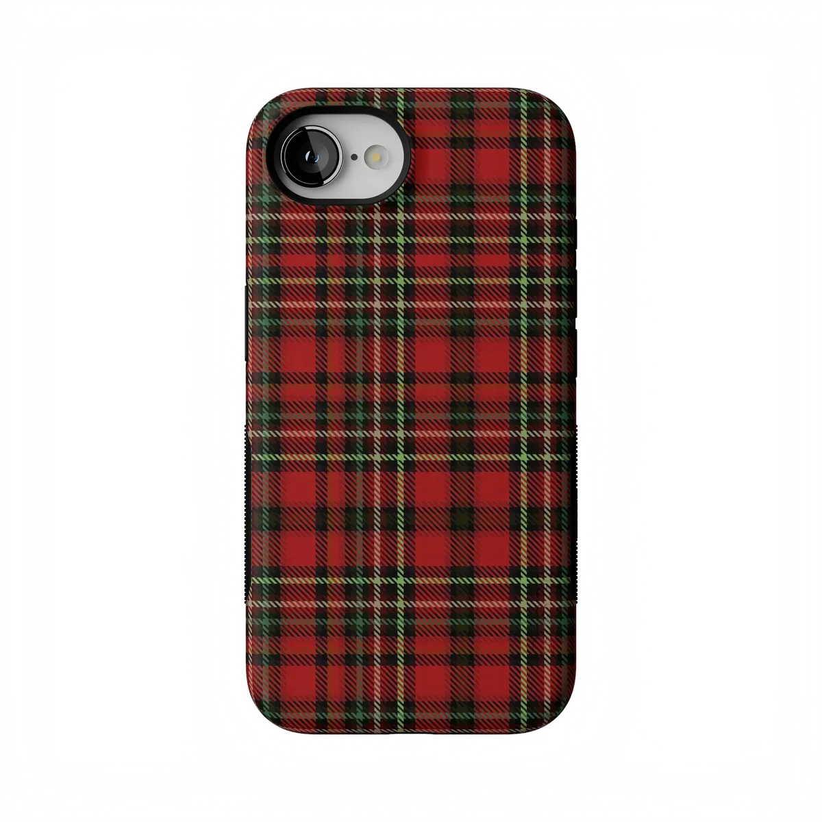 Fireside Flannel | Signature Plaid Case - Image 31