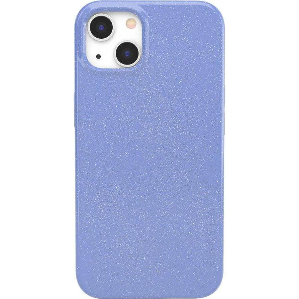 First Light | Periwinkle Pastel Shimmer Case - Image 54
