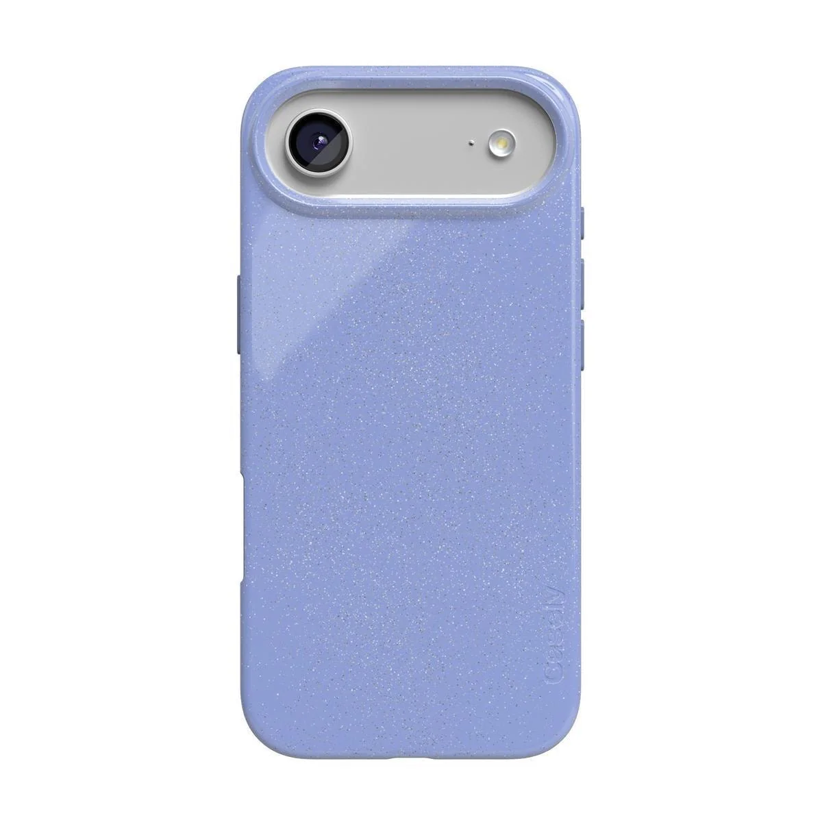 First Light | Periwinkle Pastel Shimmer Case - Image 72