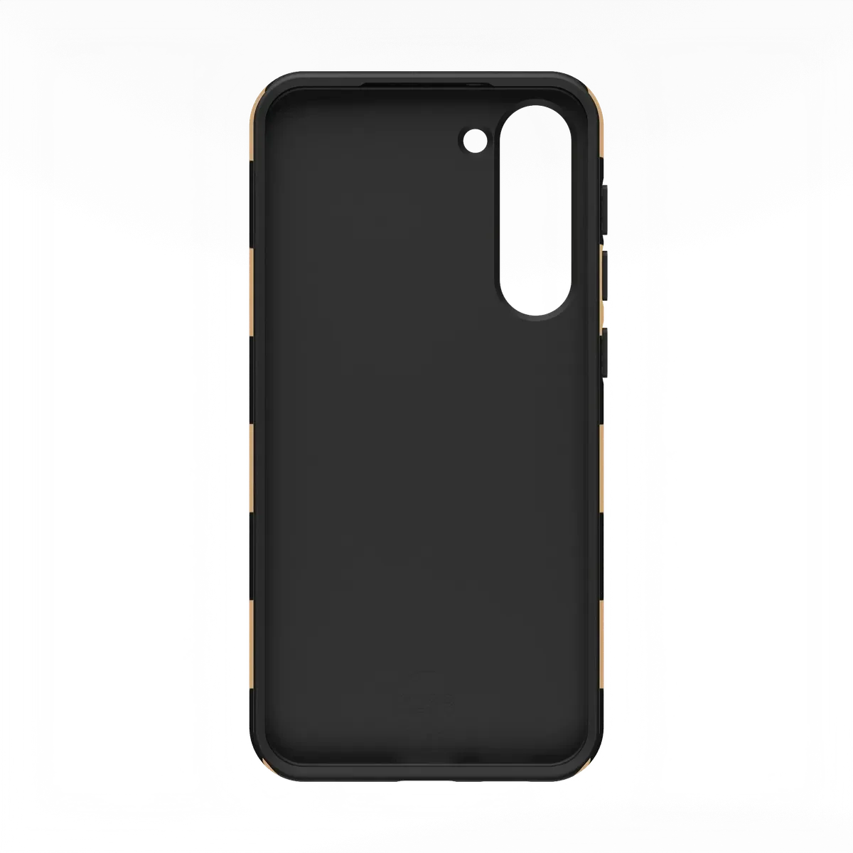 Fit Check | Black & Brown Checkerboard Case - Image 132