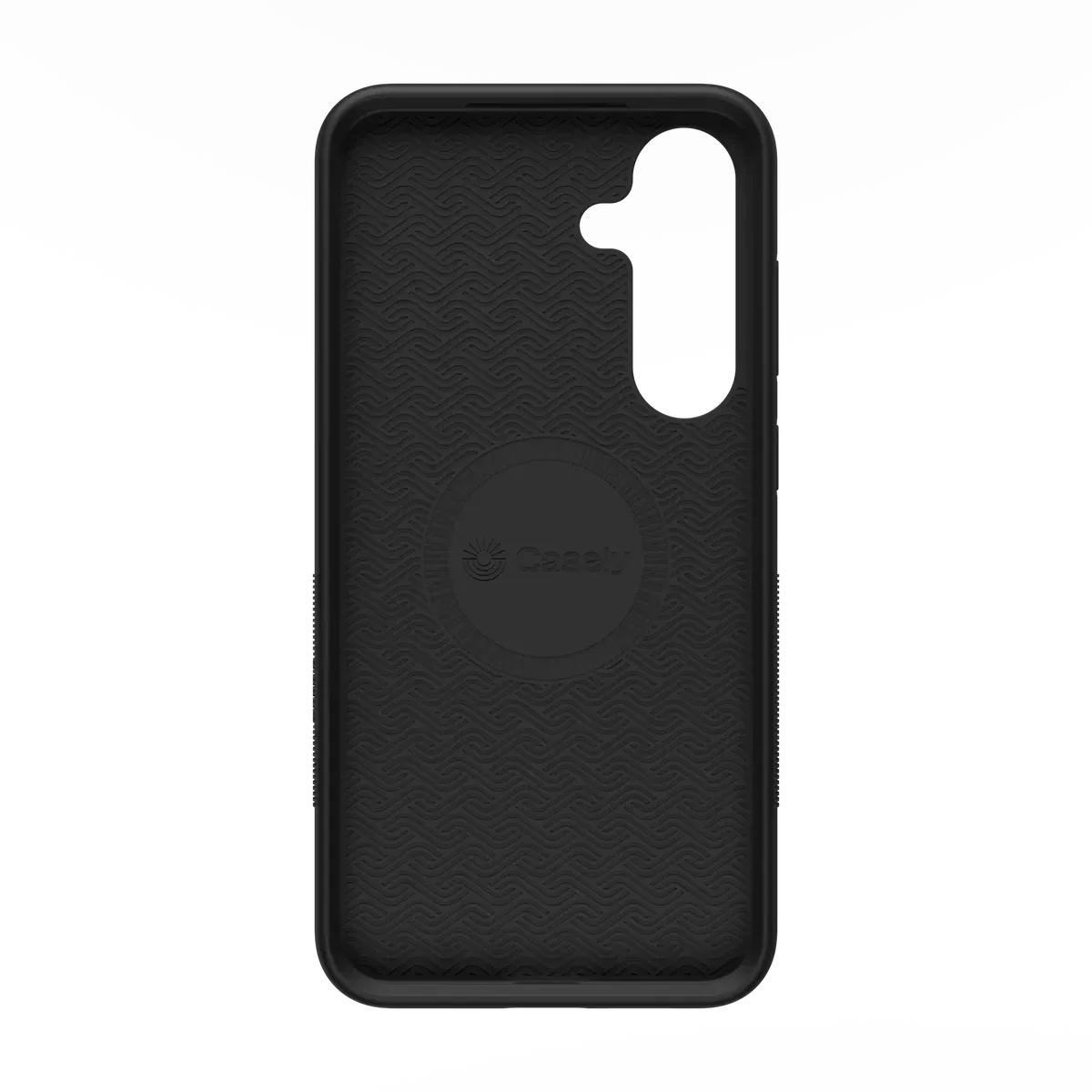 Fit Check | Black & Brown Checkerboard Case - Image 95