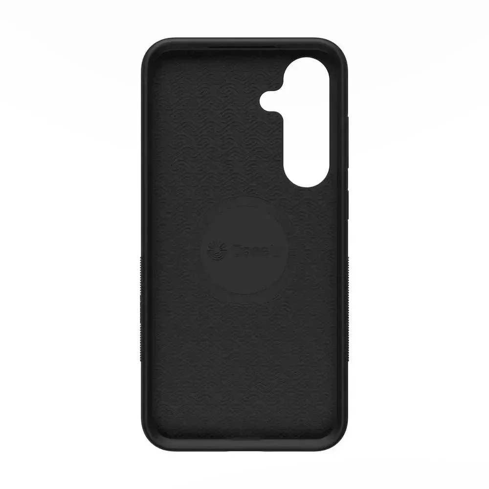 Fit Check | Green Checkerboard Case - Image 102