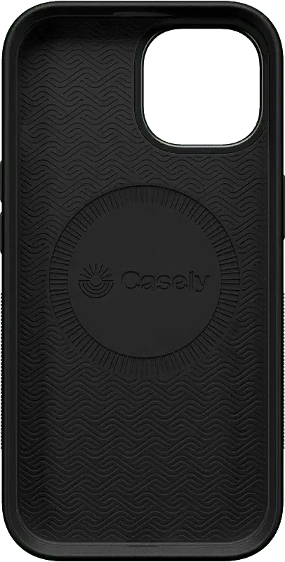 Fit Check | Green Checkerboard Case - Image 61
