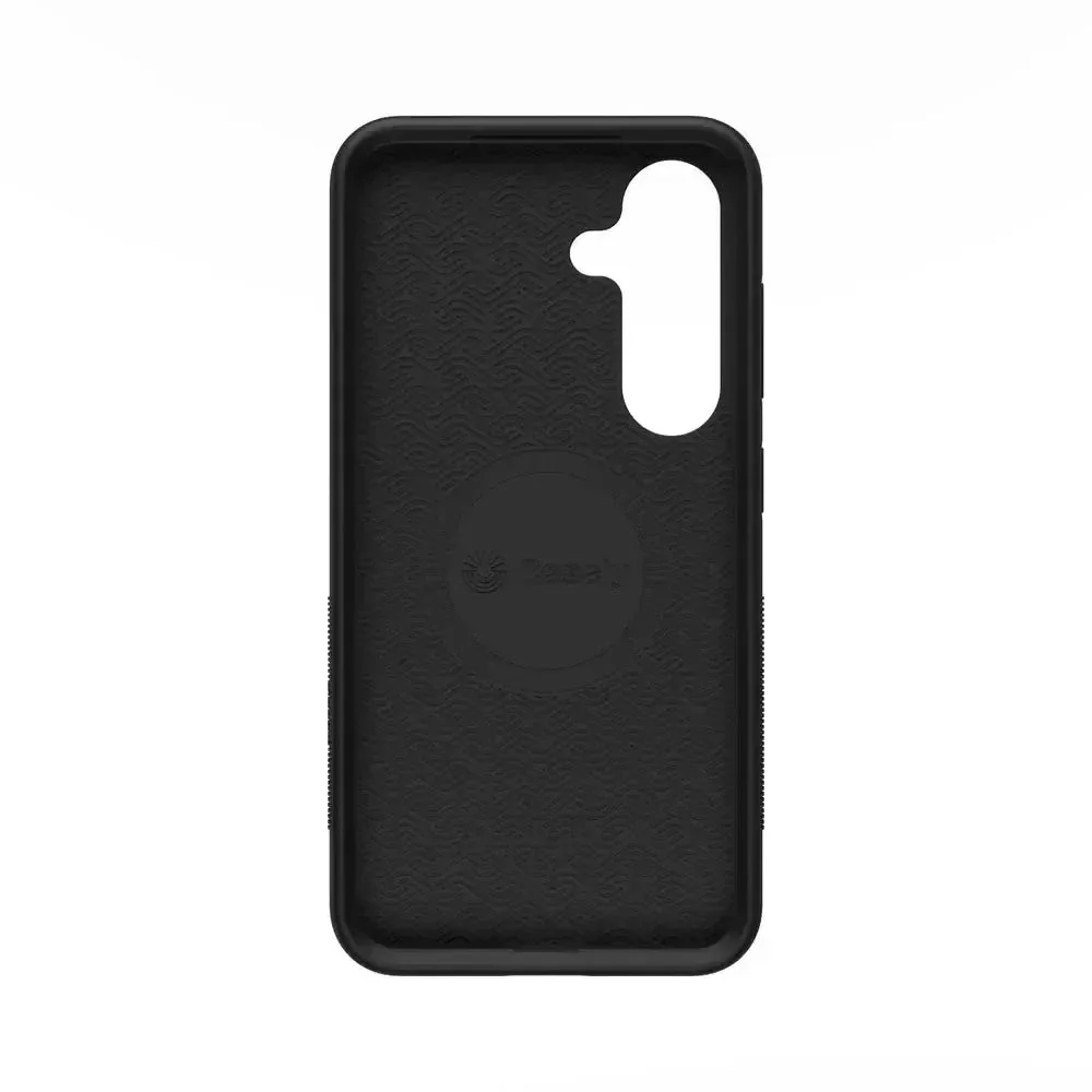 Fit Check | Green Checkerboard Case - Image 99