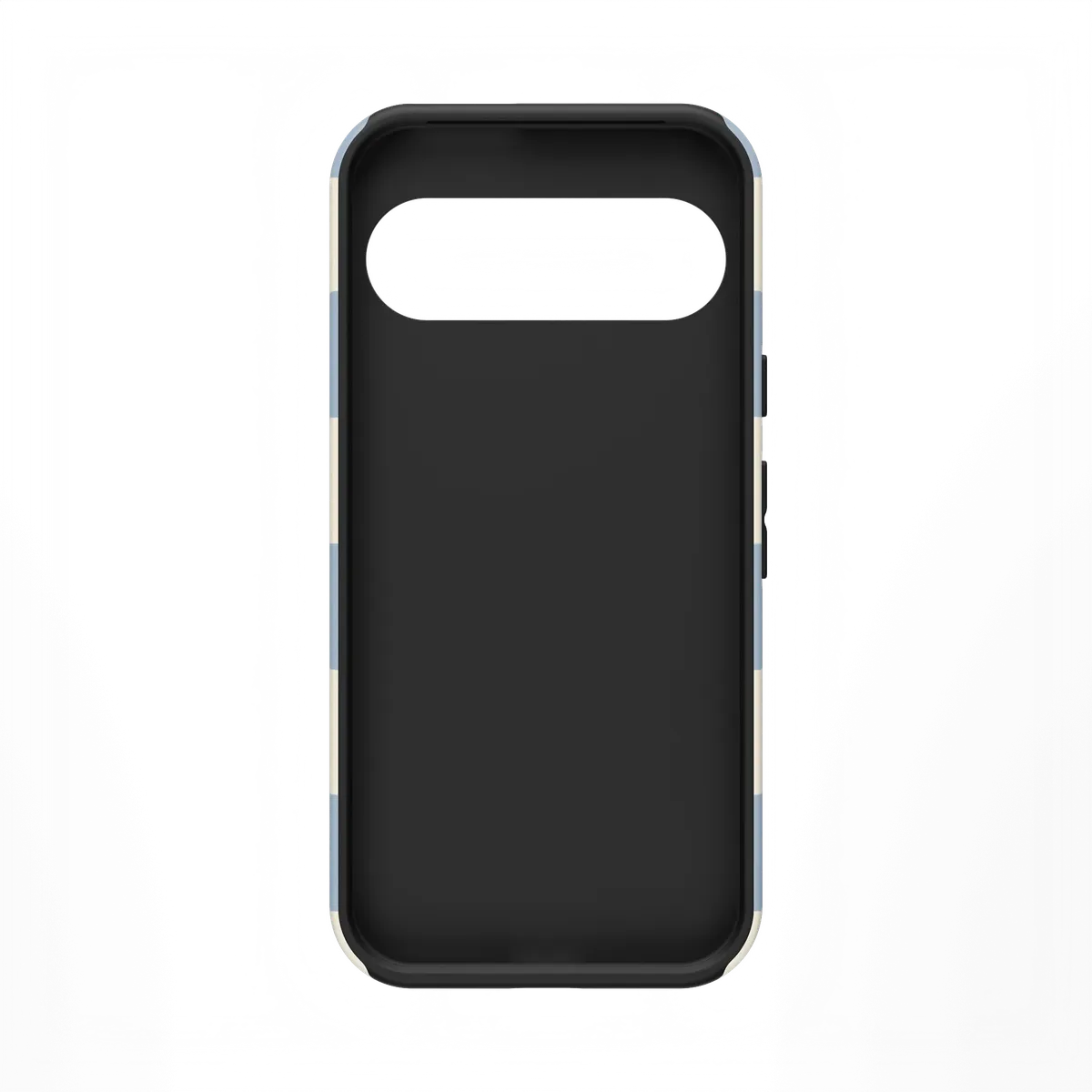 Fit Check | Light Blue Checkerboard Case - Image 154