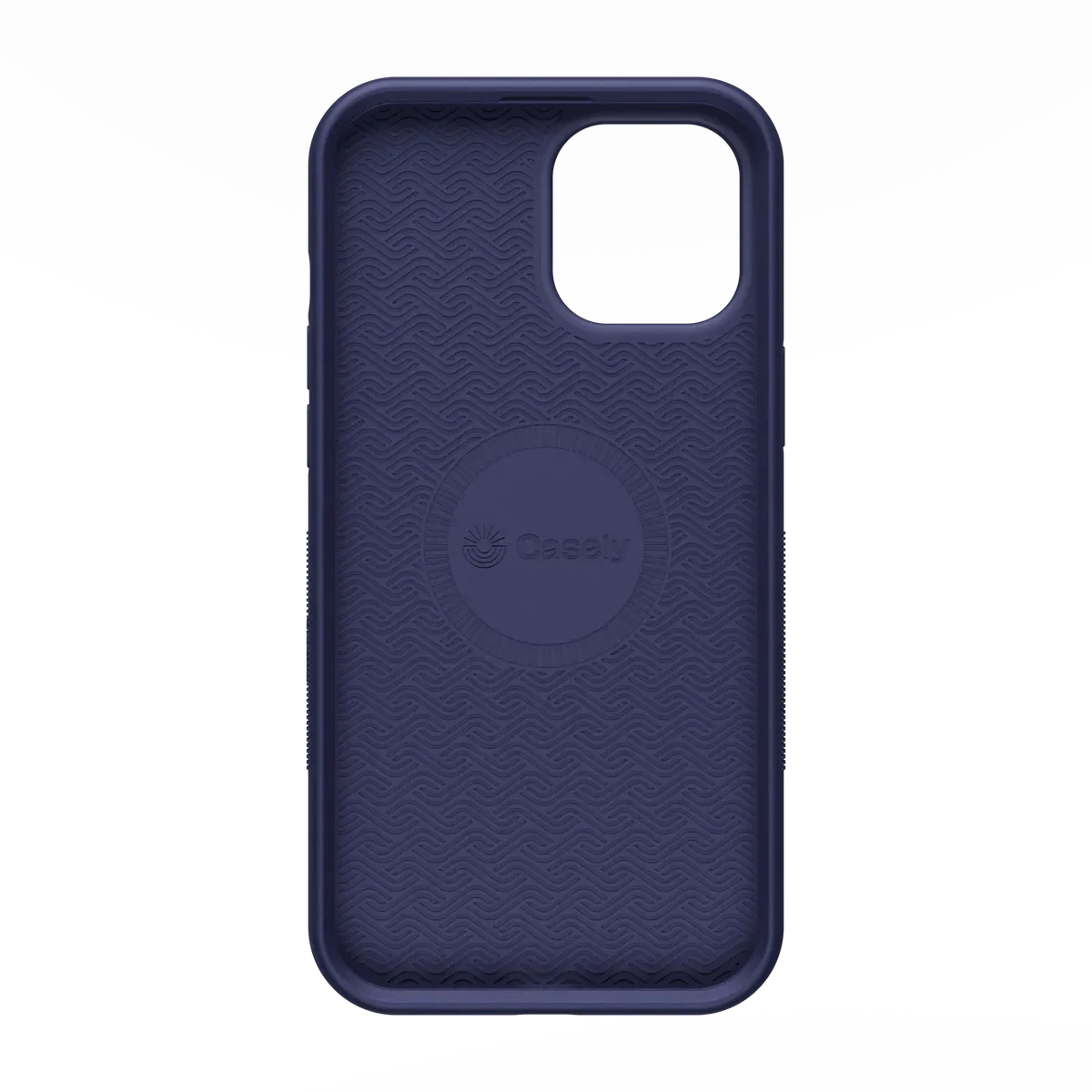 Fit Check | Light Blue Checkerboard Case - Image 57