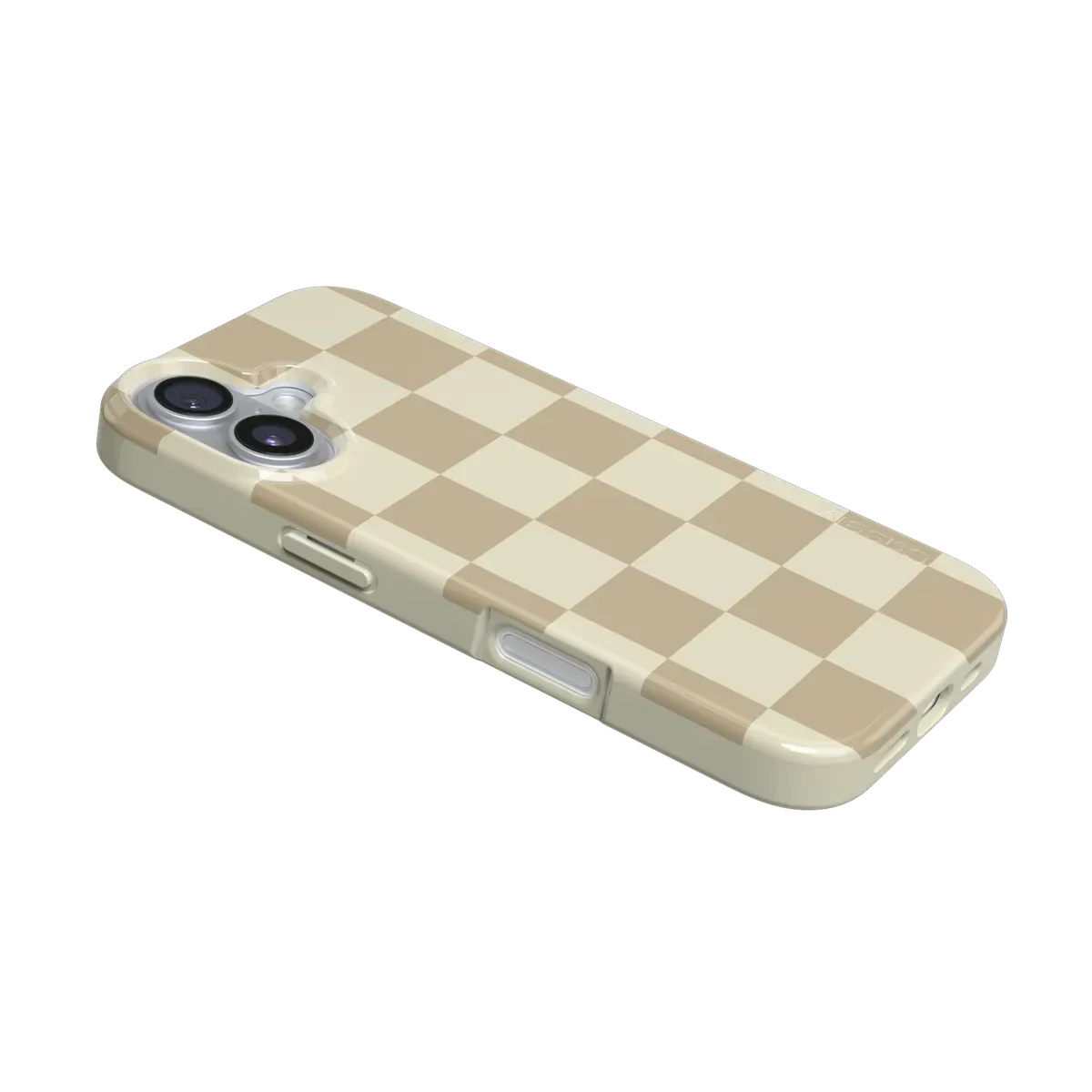 Fit Check | Neutral Checkerboard Case - Image 177