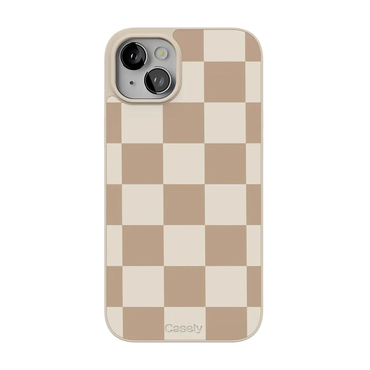Fit Check | Neutral Checkerboard Case - Image 213