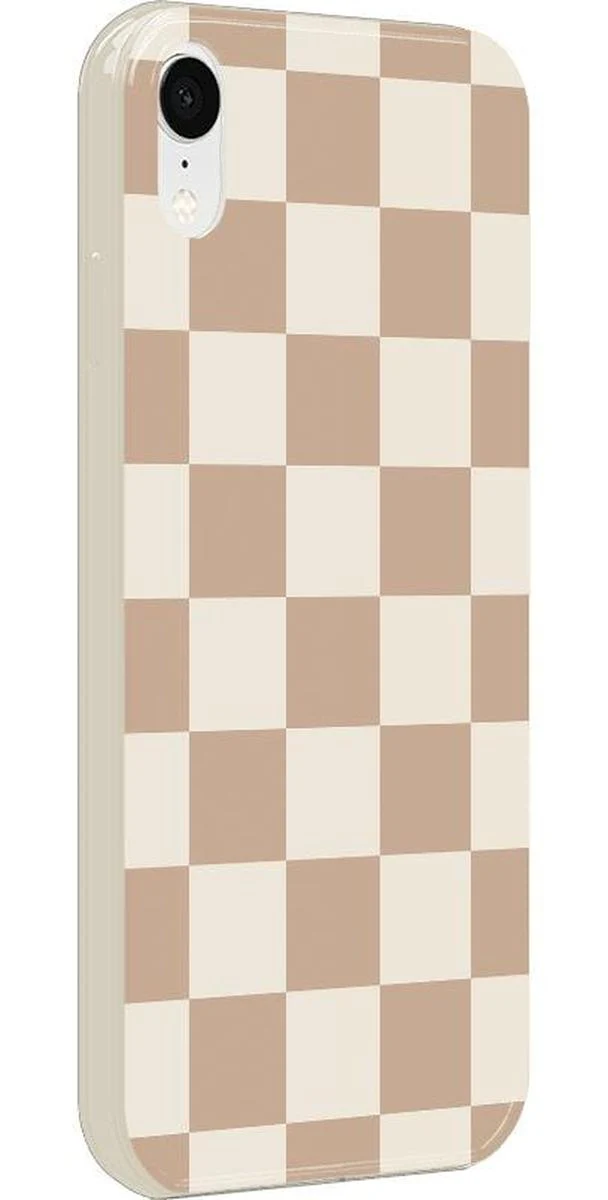 Fit Check | Neutral Checkerboard Case - Image 51