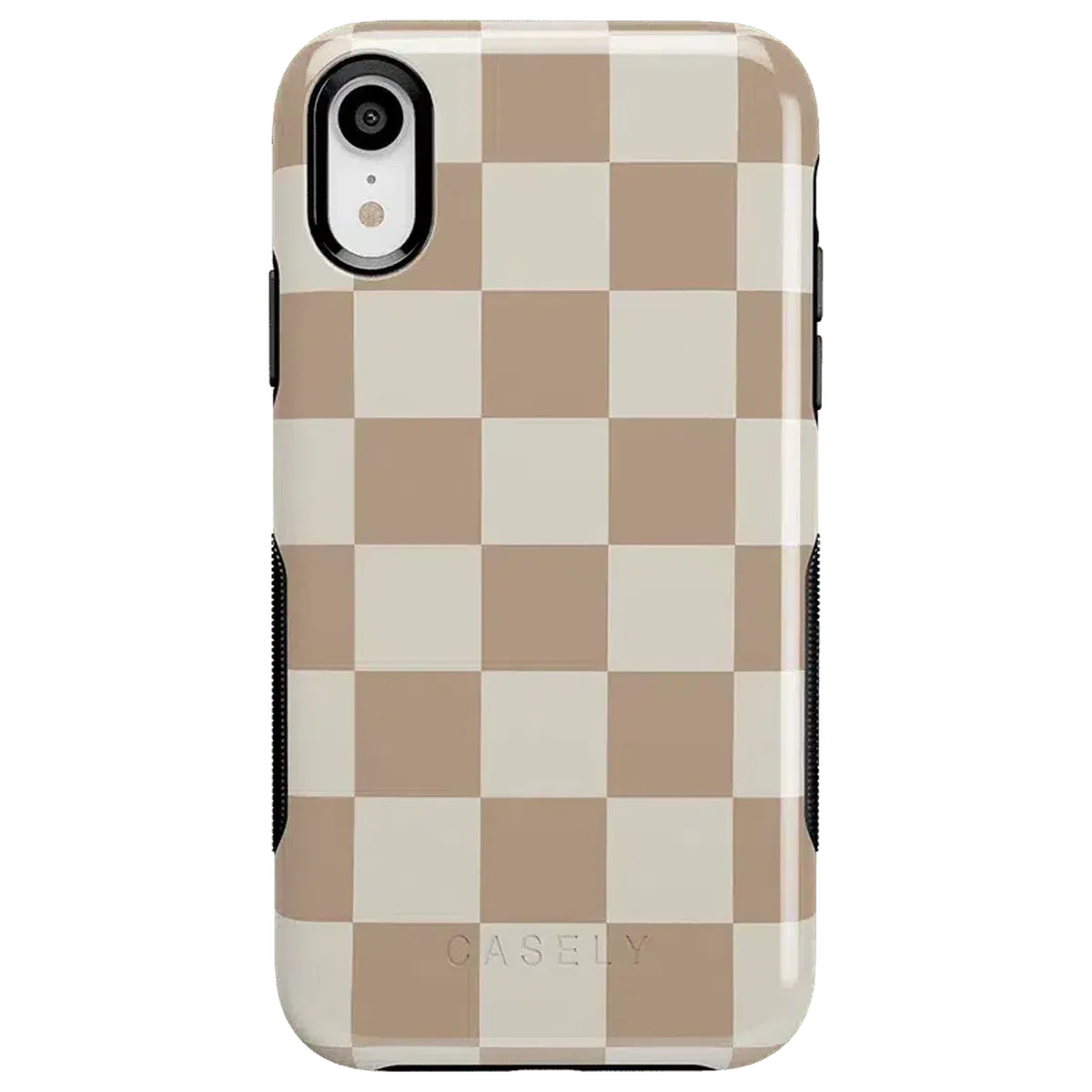 Fit Check | Neutral Checkerboard Case - Image 77
