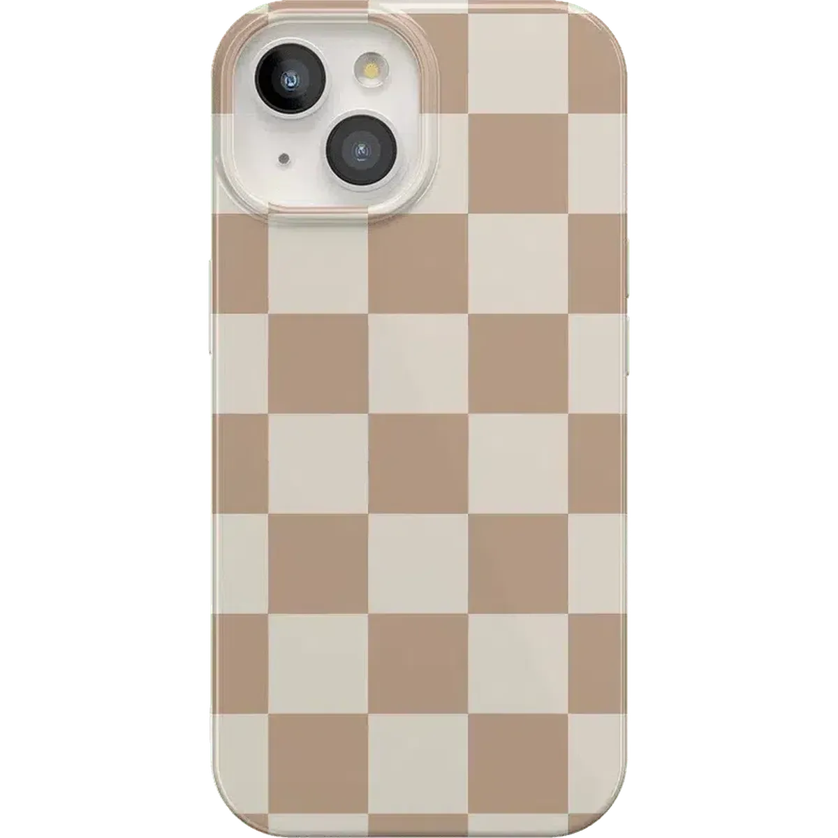 Fit Check | Neutral Checkerboard Case - Image 98