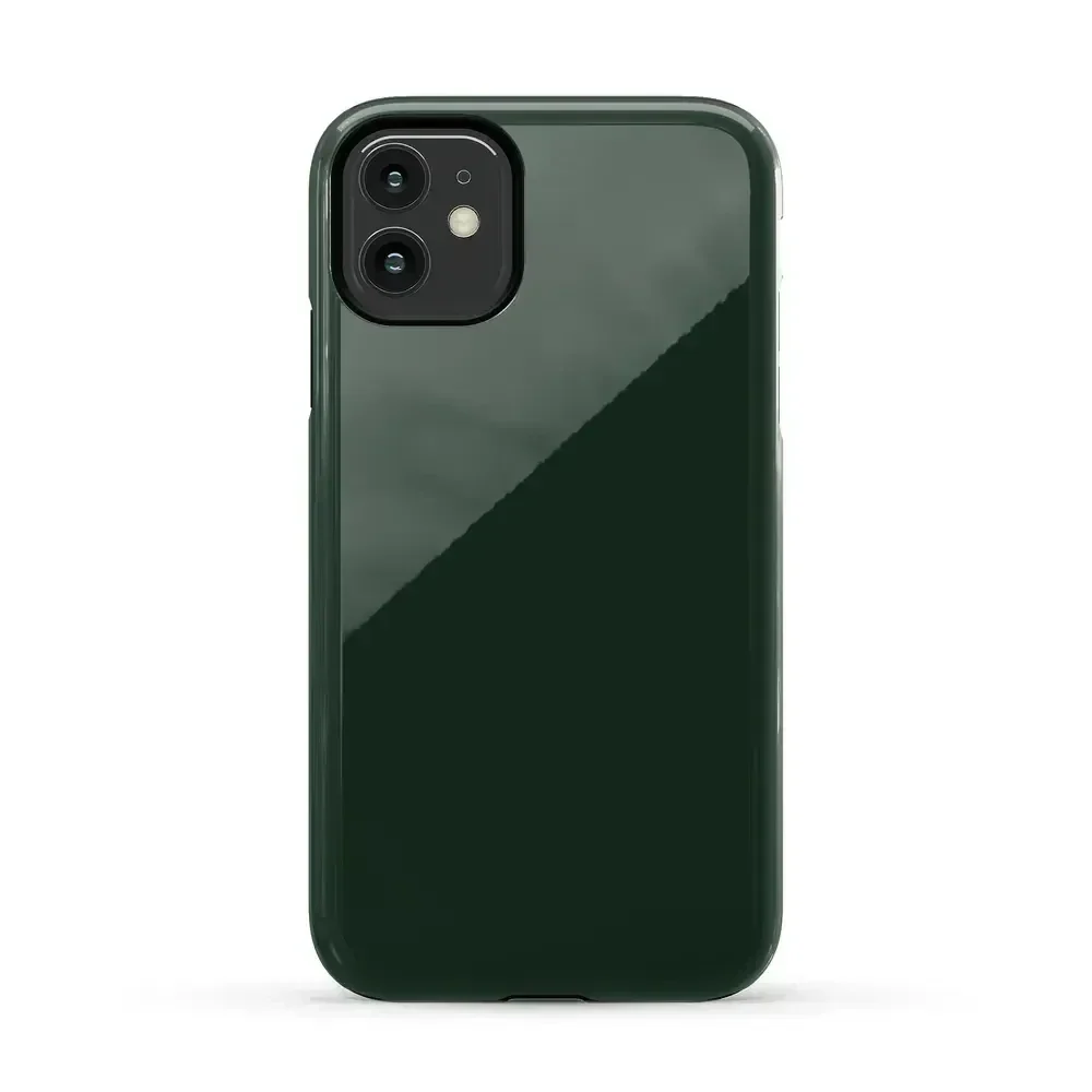Forest Green | The Boyfriend Collection - Image 106