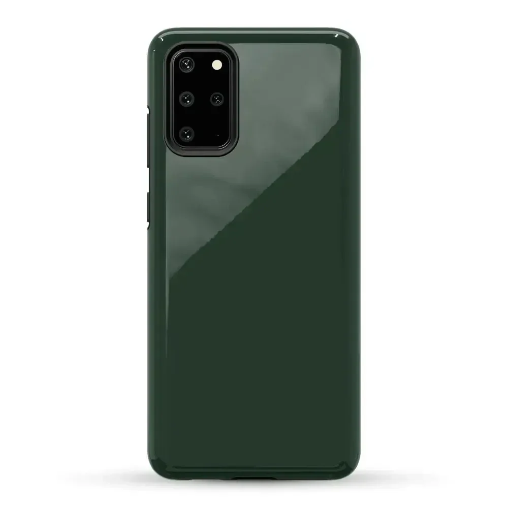 Forest Green | The Boyfriend Collection - Image 122