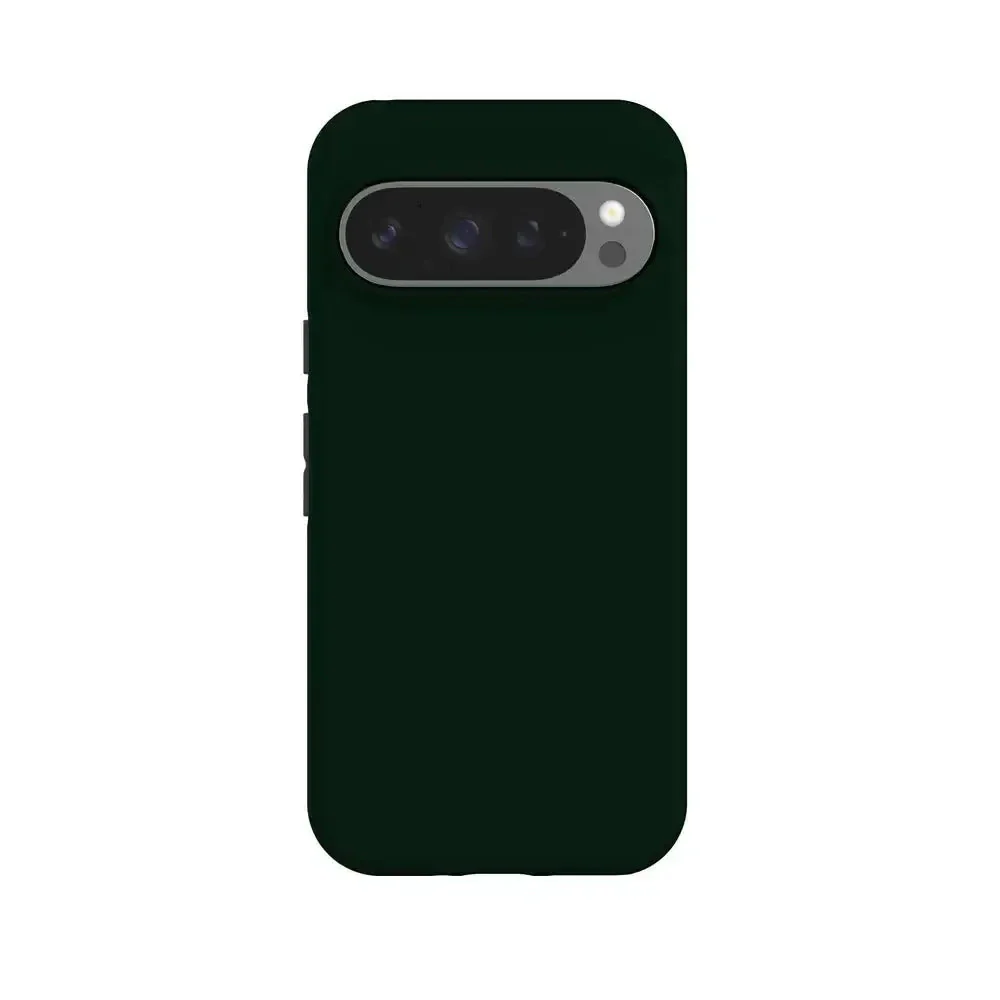 Forest Green | The Boyfriend Collection - Image 131