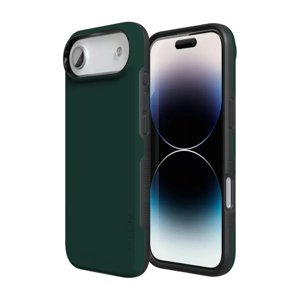 Forest Green | The Boyfriend Collection - Image 144