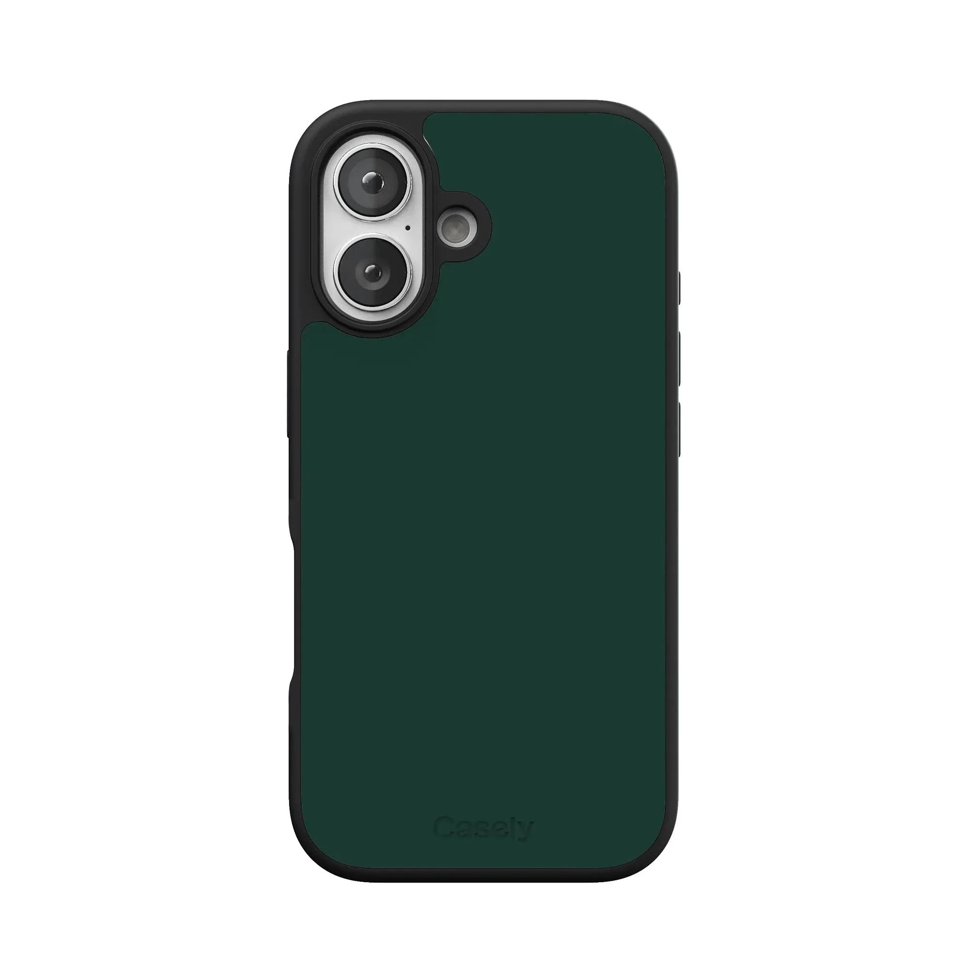 Forest Green | The Boyfriend Collection - Image 175