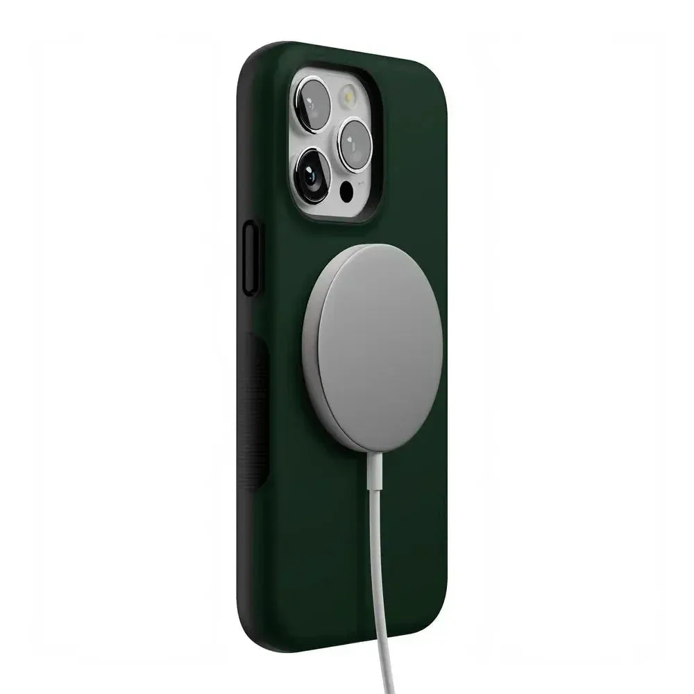 Forest Green | The Boyfriend Collection - Image 29
