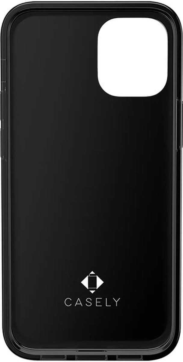 Forever Grateful | Grateful Dead Skeleton Floral Case - Image 35