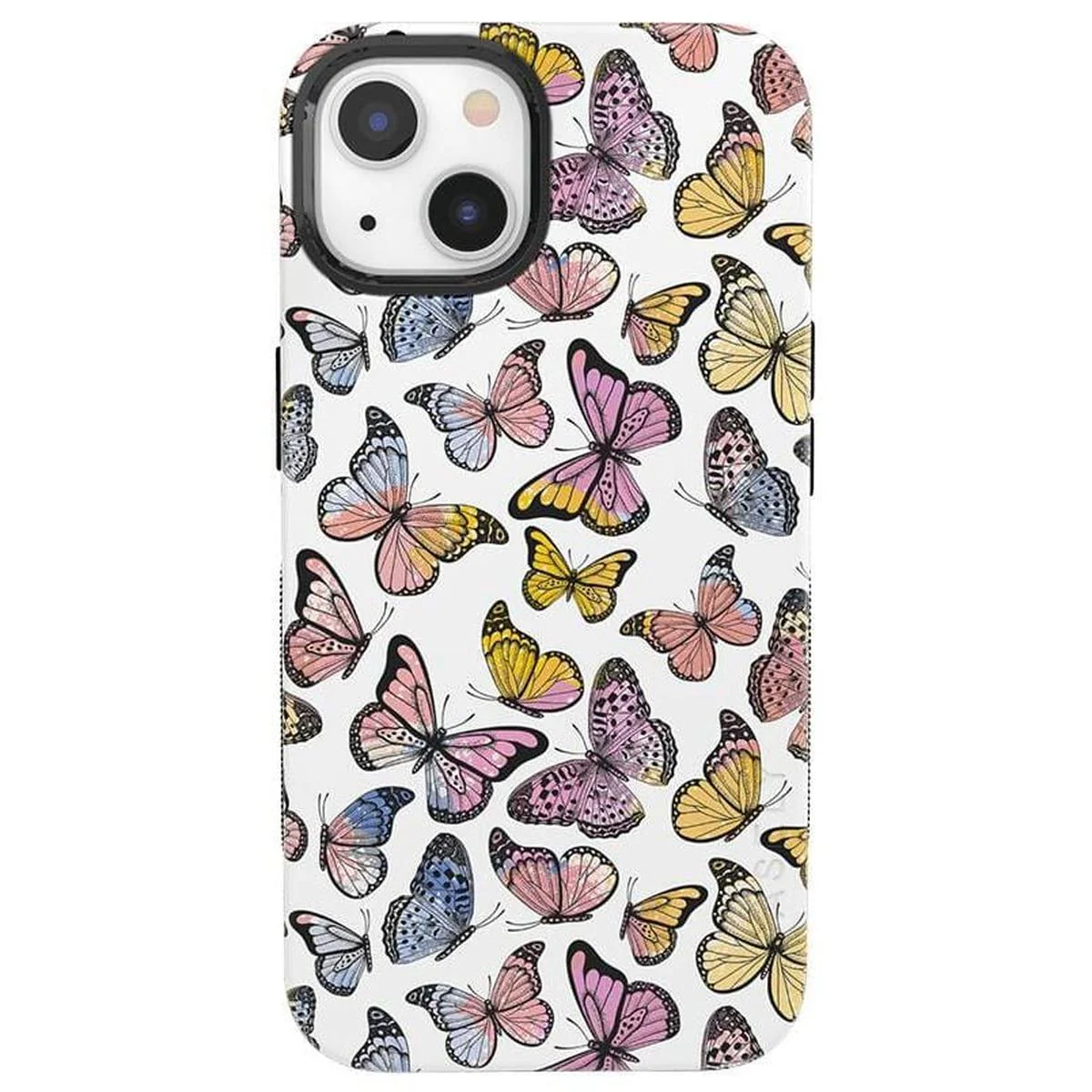 Free Spirit | Rainbow Butterfly Case - Image 100