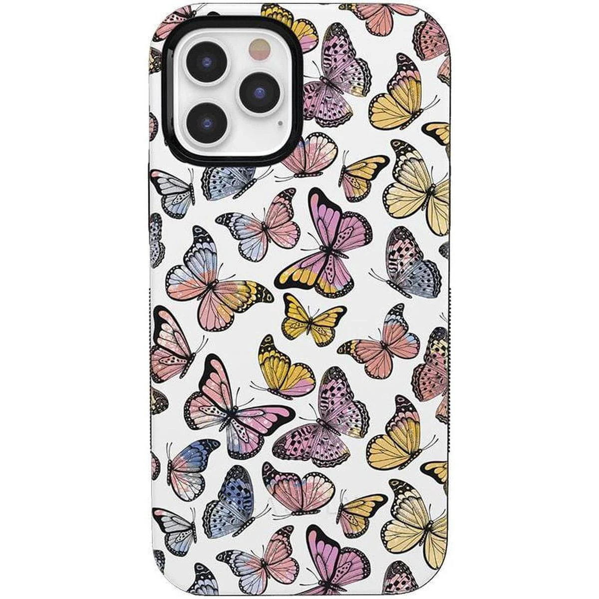 Free Spirit | Rainbow Butterfly Case - Image 30