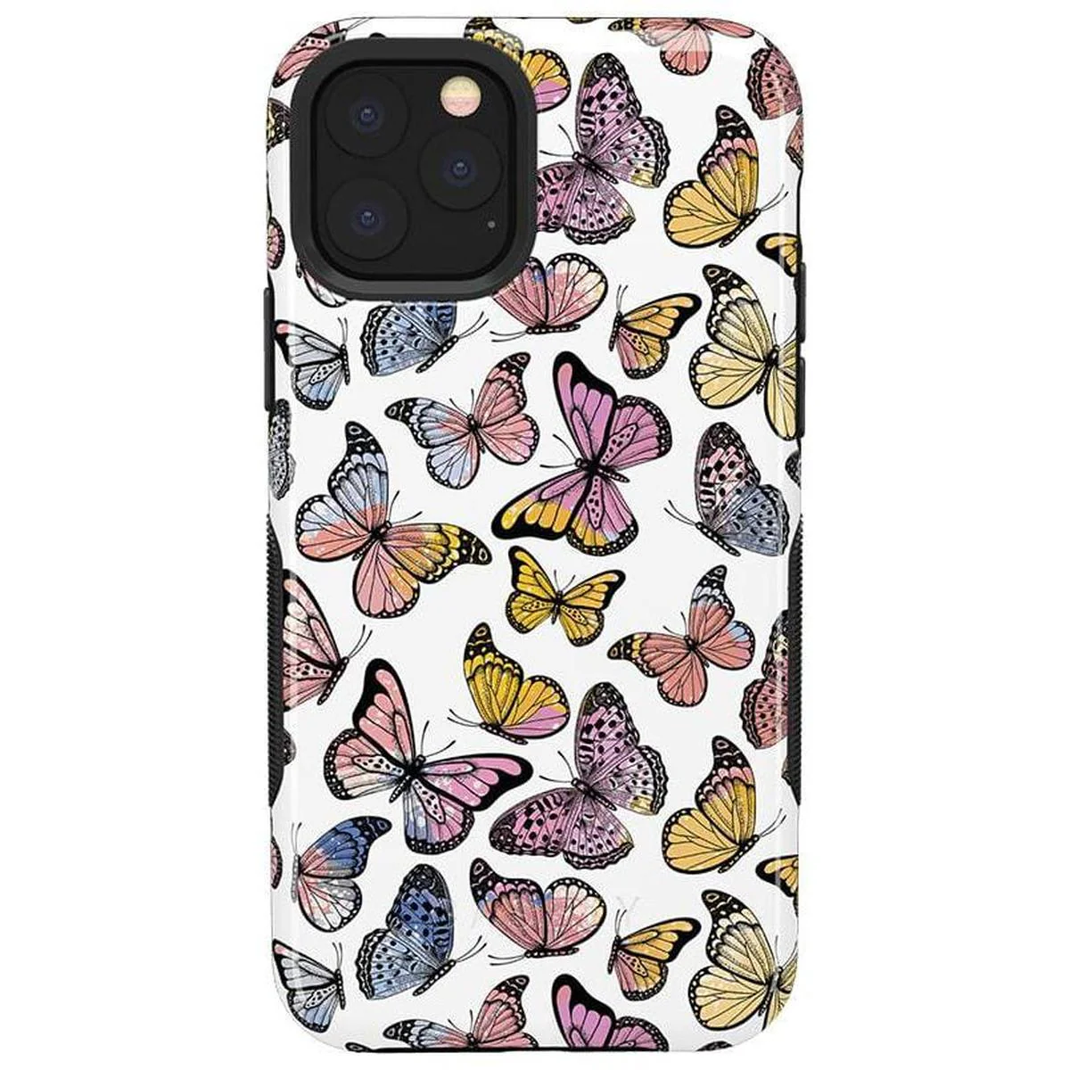 Free Spirit | Rainbow Butterfly Case - Image 36